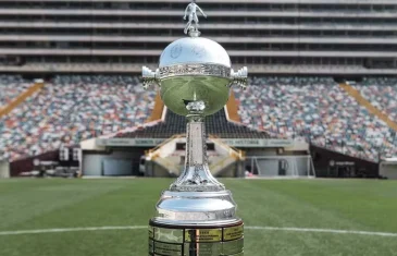 Conmebol inicia venda de ingressos para final da Libertadores entre Palmeiras e Flamengo; saiba detalhes