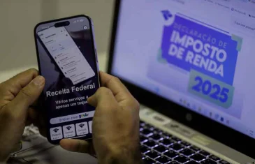 Entenda as regras para isenção do Imposto de Renda