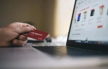Black Friday: golpistas intensificam ataques durante a madrugada, aponta pesquisa