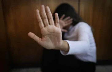Projeto aprovado agiliza Aluguel Social a mulheres vítimas de violência doméstica