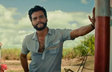 ‘O agente secreto’ estreia com boa crítica internacional, volta de Wagner Moura e artesã atriz; veja mais curiosidades