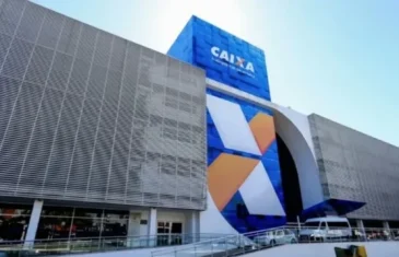 Concurso CAIXA 2025: Saiu edital! 184 vagas e R$ 16,4 mil
