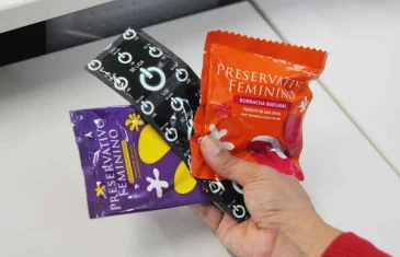 HTLV: conheça a Infecção Sexualmente Transmissível