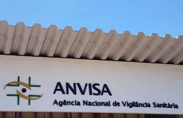 Anvisa retira do mercado duas marcas de suplemento alimentar