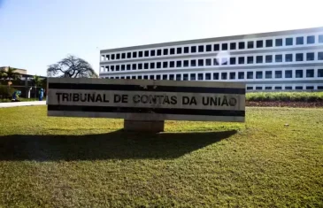 Relatório do TCU identifica ‘deficiências’ em políticas públicas do governo federal