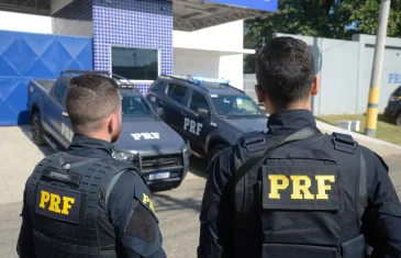 Policial que matou menina de 3 anos vai a júri popular no Rio