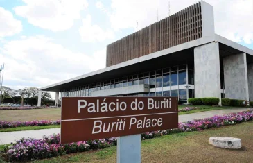 Reunião marca encerramento do SAG e início da elaboração dos Relatórios de Gestão 2025