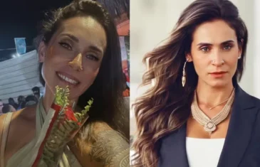 Brasileira presa no Camboja é condenada a mais de 2 anos de prisão; família diz que ela é inocente