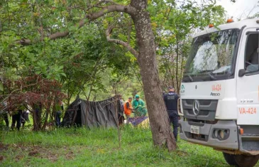 Ceilândia recebe ação de acolhimento da pessoa em situação de rua nesta sexta (14)