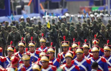 Forças Armadas não podem afastar militares por transição de gênero, decide STJ