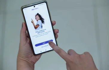 Candidatos do Enem podem estudar por aplicativo do MEC