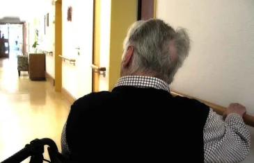 Inflamação no cérebro pode ser peça-chave na progressão do Alzheimer, revela estudo