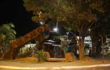 Câmara Legislativa realiza audiência pública no Varjão nesta segunda