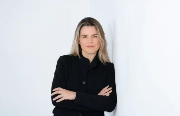 Documentário ‘Um Dia Para Não Esquecer’ ganha versão em inglês e estreia nos EUA