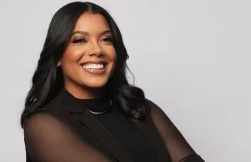 Sued Silva vai gravar novo projeto ao vivo em São Paulo