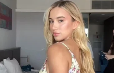 Quem é Manuela Cit? Influenciadora ficou entre os assuntos mais falados na web após polêmica de traição do noivo