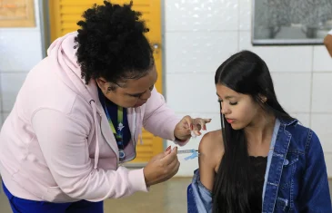 Dia da Consciência Negra evidencia legado, desafios e iniciativas de profissionais da Saúde
