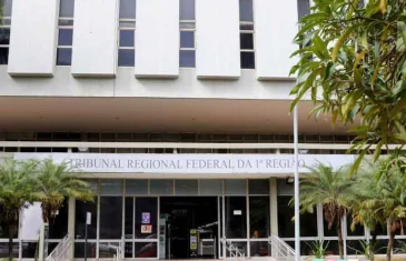 Justiça nega habeas corpus e mantém Daniel Vorcaro, dono do Banco Master, preso