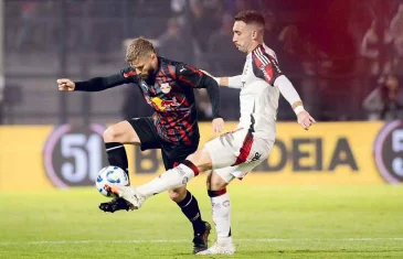 Flamengo x Bragantino: retrospecto, arbitragem e mais informações sobre a partida