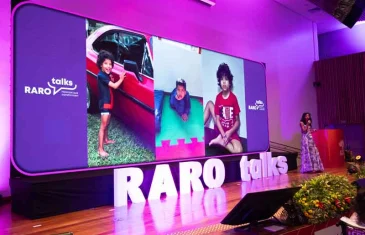 CLDF recebe Congresso Iberoamericano de Doenças Raras até quarta-feira