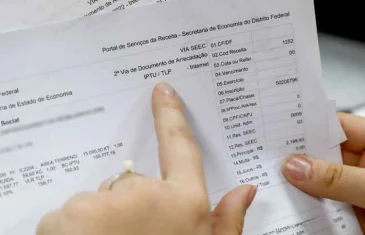 Ceilândia receberá, no sábado o Programa Negocia-DF