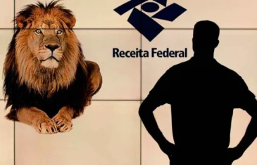 Governo sanciona isenção do IR para quem ganha até R$ 5 mil