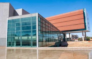 CLDF realiza sessão solene em homenagem a construtores da fé e da comunidade nesta quinta