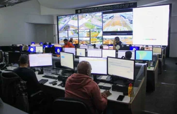 GDF institui portaria para fortalecer Política de Atenção ao Desaparecimento de Pessoas