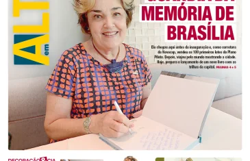 SUPLEMENTO