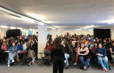 Aprova DF abre inscrições para aulões gratuitos preparatórios para concurso