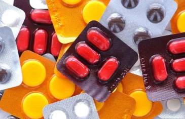 Agora é lei: doação de medicamentos será isenta de tributação