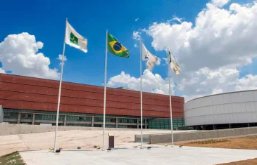 Câmara Legislativa derruba vetos a 19 projetos; leis serão promulgadas