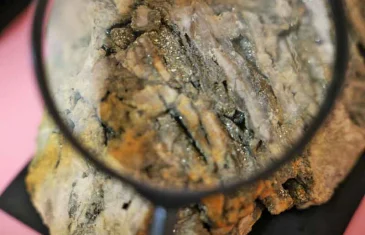 Estudo do Ipea aponta que o Brasil tem grande potencial para minerais críticos