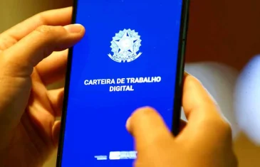 Agências do trabalhador disponibilizam mais de 750 vagas de emprego nesta terça