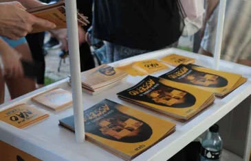 Governo do DF lança Guia de Combate ao Assédio, com relatos reais em áudio