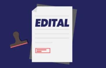 Nova Casa Distribuidora de Materiais para Construção S.A.