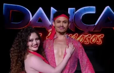 Da música à gastronomia, relembre os campeões de realities e quadros da TV Globo em 2025