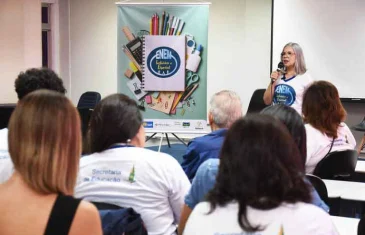 Governo do DF lança nova edição do Preparação DF com mais de 6 mil vagas gratuitas