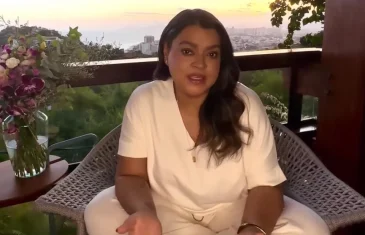 Eterna saudade: de Preta Gil a Arlindo Cruz, relembre os famosos que morreram em 2025