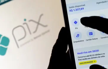 Pix: notificações de fraudes disparam com botão de contestação