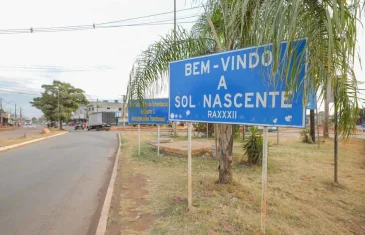 Circuito Baile da Melhor Idade anima o Sol Nascente neste sábado (13)
