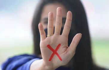 Acordo amplia oportunidades de trabalho para mulheres vítimas de violência doméstica no DF