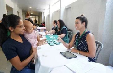 Governo prorroga inscrições do Aluguel Social em 16 municípios goianos