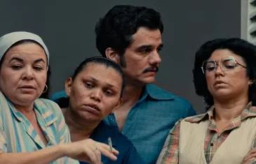 ‘O Agente secreto’, ‘Apocalipse nos trópicos’ e o curta ‘Amarela’ aparecem entre os pré-indicados ao Oscar 2026