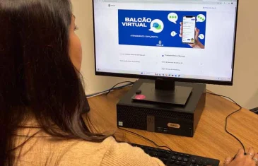 Detran-DF lança plataforma para facilitar o atendimento ao cidadão