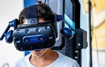 Space Today 2025: evento gratuito que mistura ciência, tecnologia e experiências imersivas