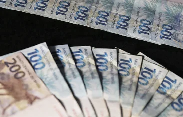 Resultados do PIB da Ride-DF apontam crescimento da economia da região