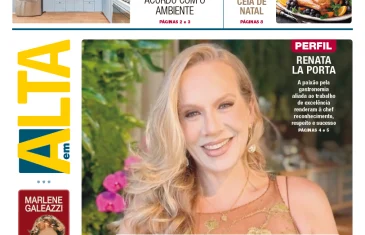 SUPLEMENTO – ED. 2566