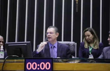 ‘Indícios robustos’: como funciona e as principais provas do esquema de desvio de cota de parlamentares do PL, segundo a PF