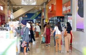 Procon-DF orienta consumidores sobre compras seguras de fim de ano